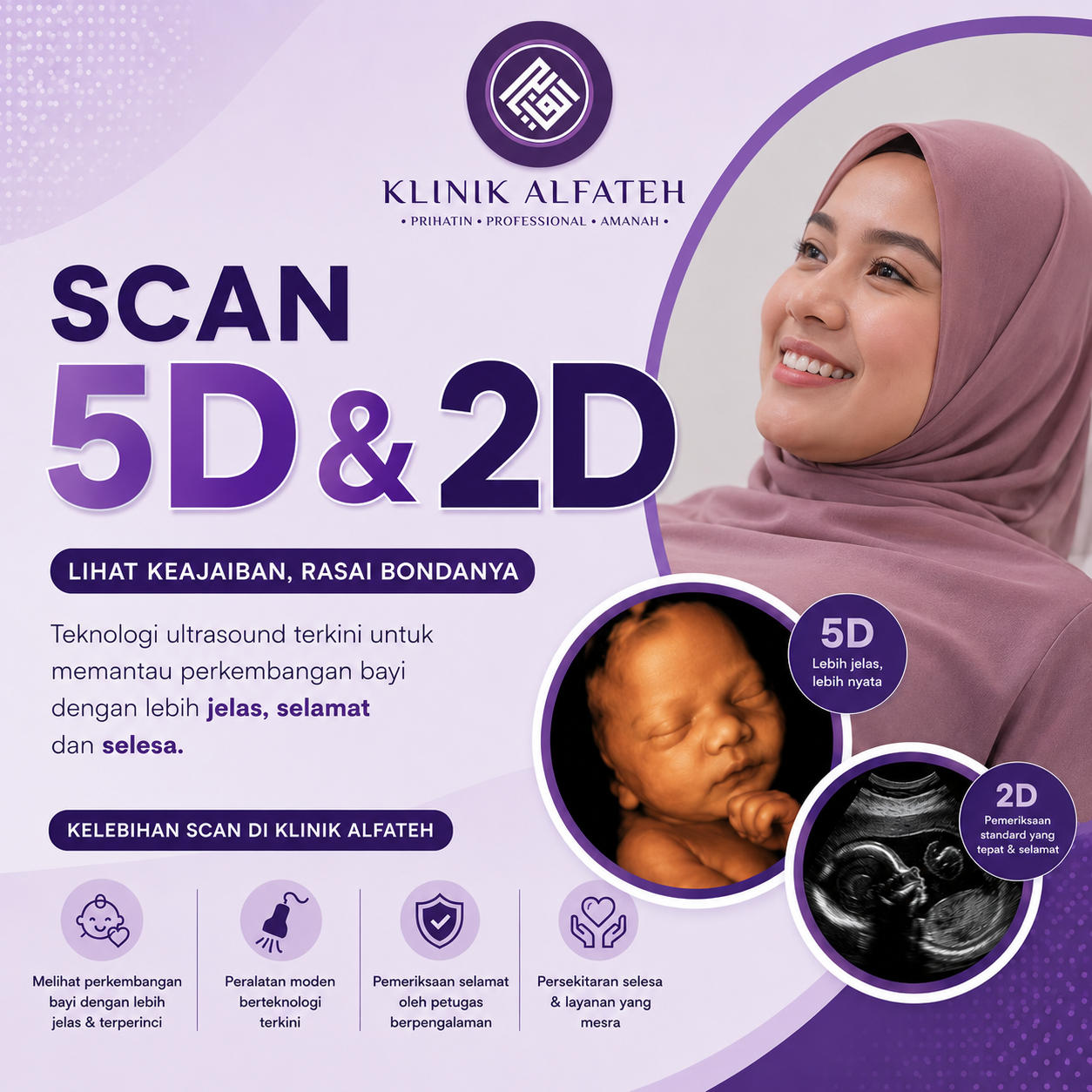 Scan 5d